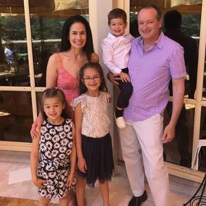 Meet your Posher, Cynthia